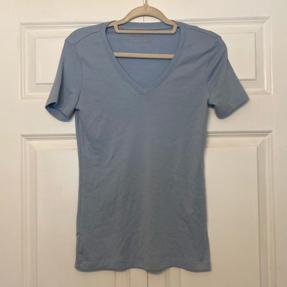 M Women’s T shirt